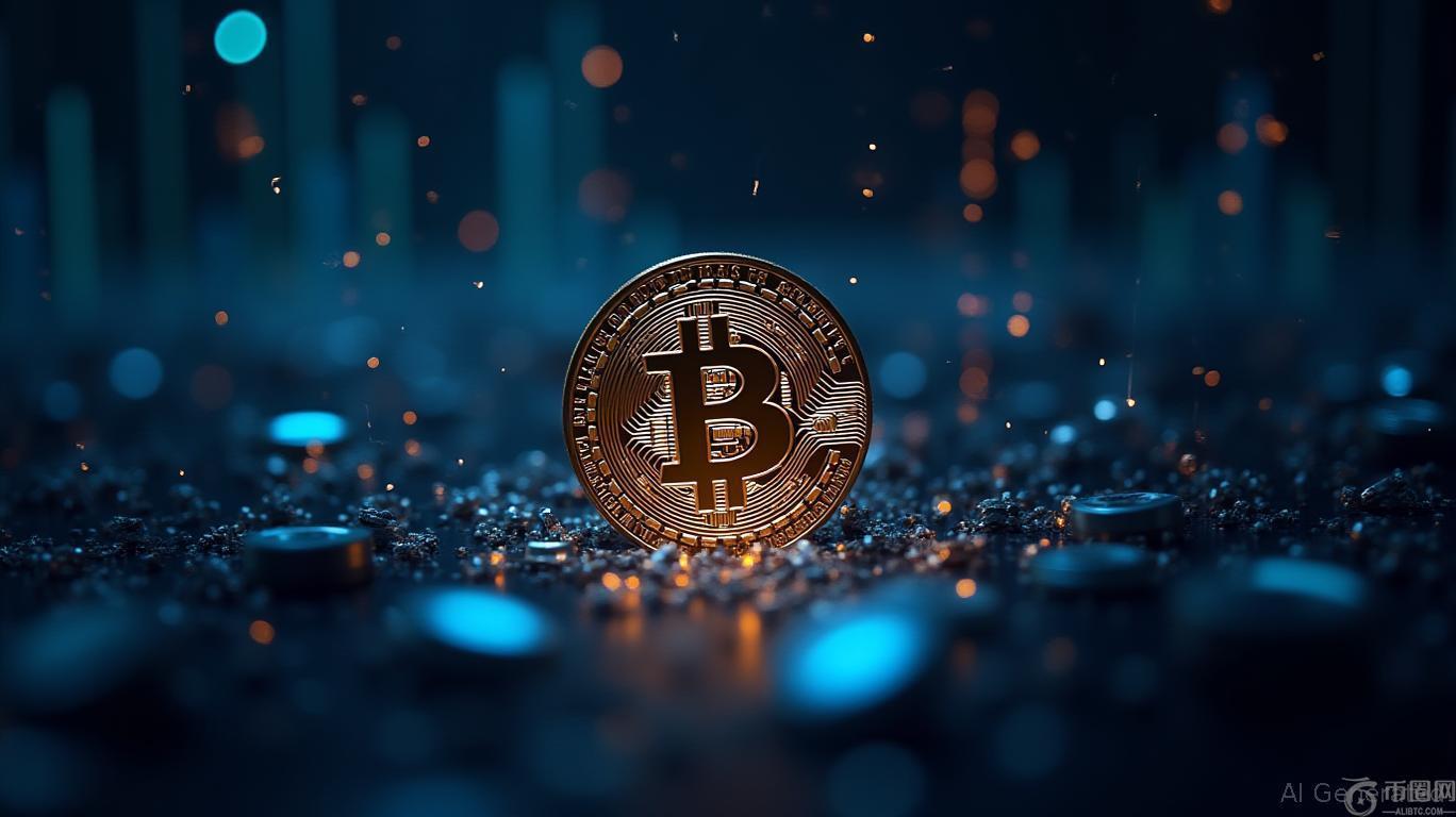 《比特币的隐私悖论：Coinomize 如何重塑匿名争论》