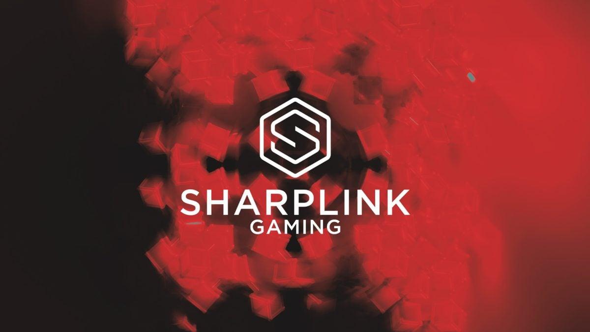 以太坊资金公司 SharpLink 股价在新一轮回购后小幅下跌