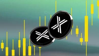 IMX 价格突破：Immutable 是否进入下一个增长阶段？