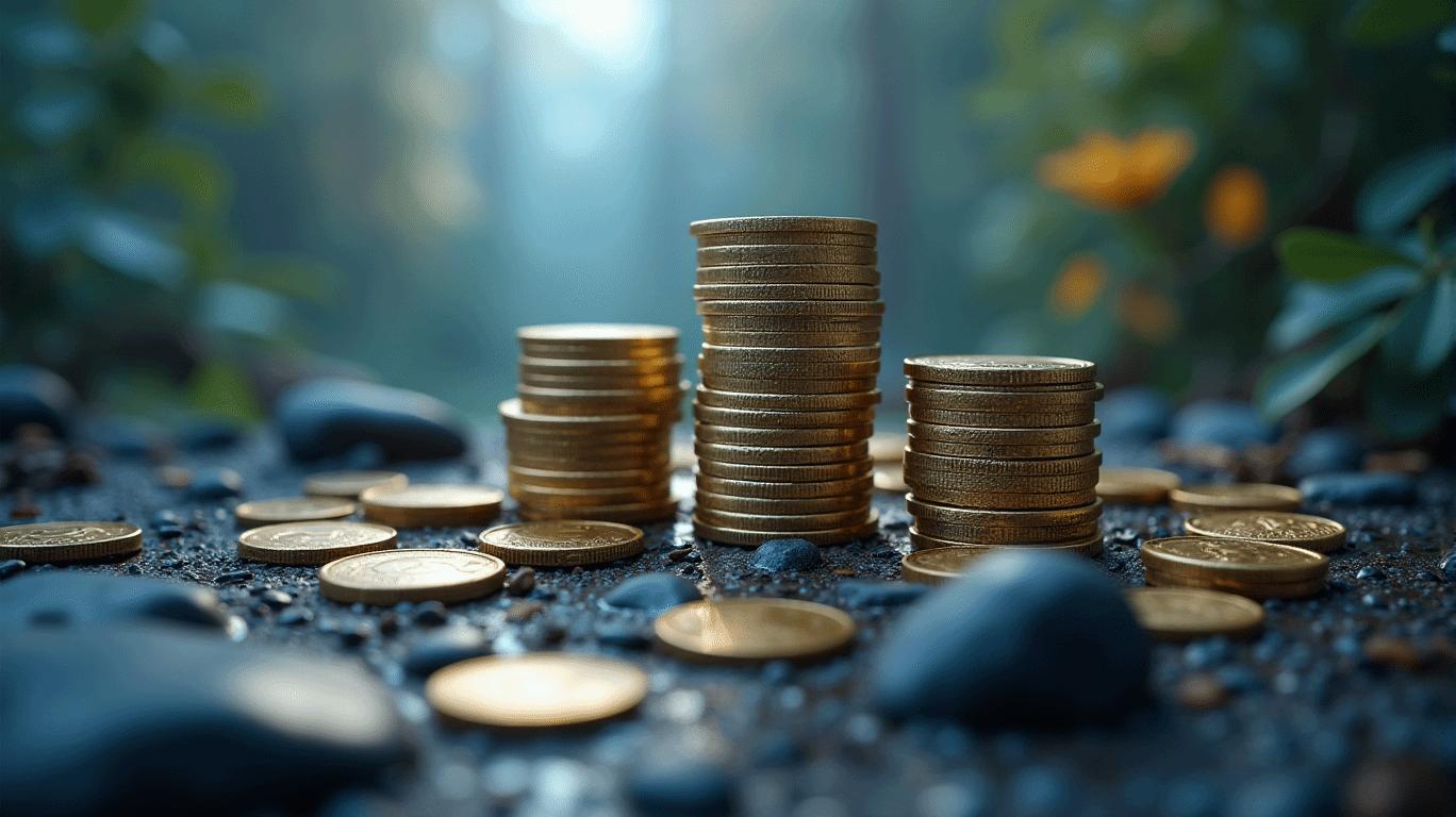 AdEx/比特币 (ADXBTC) 市场概览
