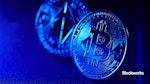 ETH 走势与 BTC 走势对比：已结束，还是尚处于初期？