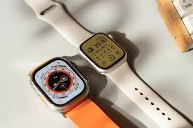 明年Apple Watch会有哪些升级