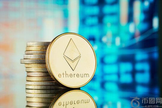 以太坊验证者大幅削减使 Cardano 的韧性成为焦点——原因如下