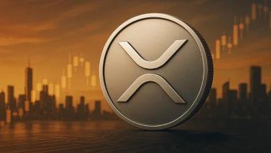 9 月下旬 XRP 价格预测，XLM 和 RTX 有望大幅上涨