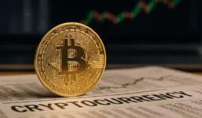 耐心战胜恐慌，比特币表现优于股票和黄金，长期前景依然看涨