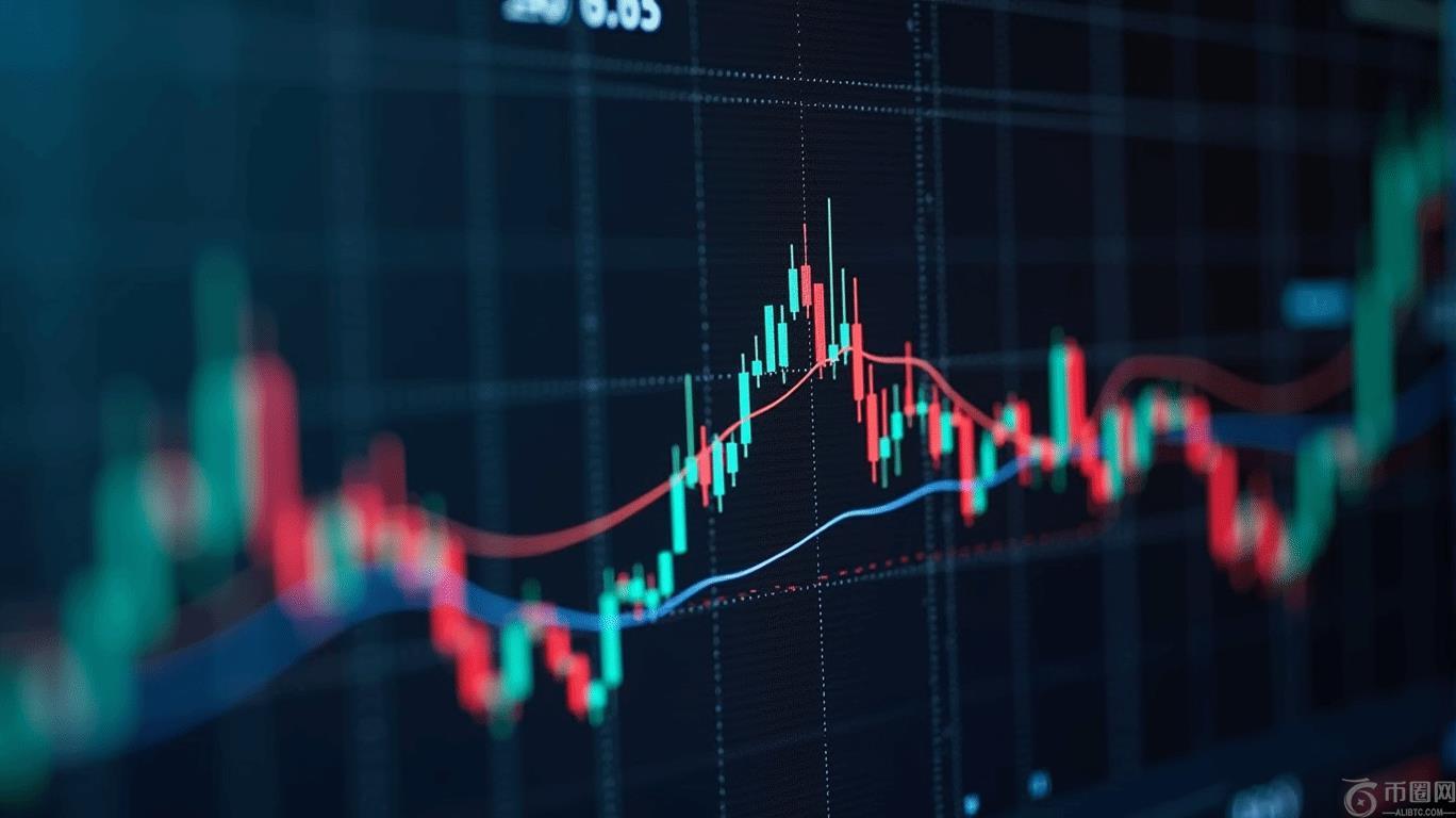 XRP 迈向历史新高之路：评估 2025 年的风险与机遇