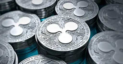 XRP 有望突破 3.70 美元，分析师将低于 2 美元的区间与比特币的 200 美元时代进行比较