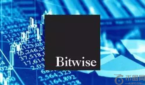 Bitwise重磅推出稳定币与代币化ETF，押注加密货币新趋势