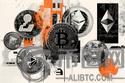 三大价格预测：比特币、以太坊、瑞波币——美联储利率决议可能引发 BTC、ETH 和 XRP 的波动