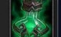 《魔兽世界》瓶装绽翼兽毒素怎么获得