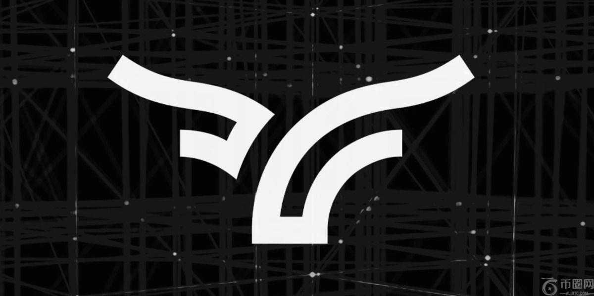 ARK Invest 在加密货币股票推升中买入 16 万股看涨股票