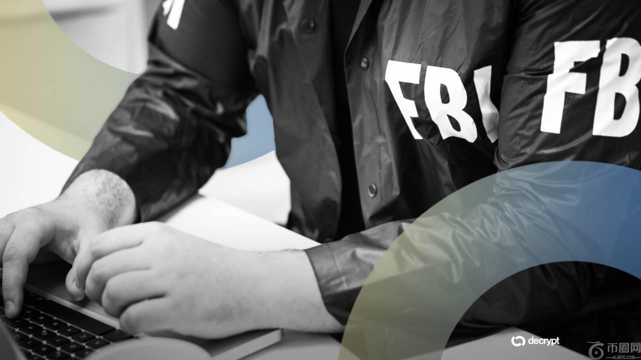 SafeMoon CEO 被控欺诈罪，FBI 要求投资者赔偿