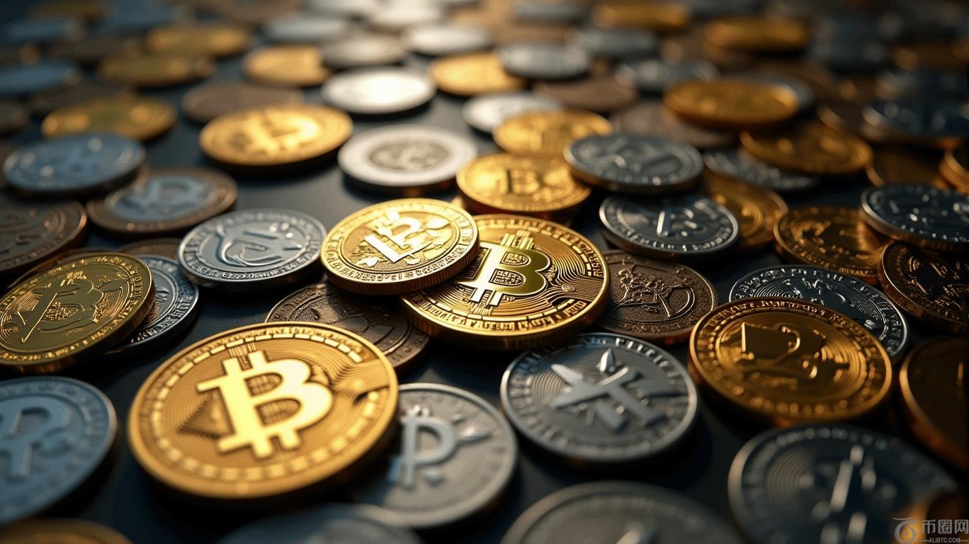 Pepe/Tether (PEPEUSDT) 市场概览