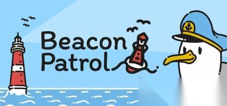 休闲策略游戏《灯塔巡航》现已正式登陆Steam!