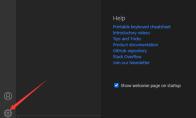 Vscode怎么设置alt单击可移动光标
