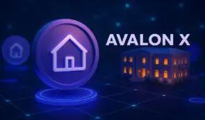 九月最值得购买的山寨币：Avalon X、莱特币、Solana 和狗狗币