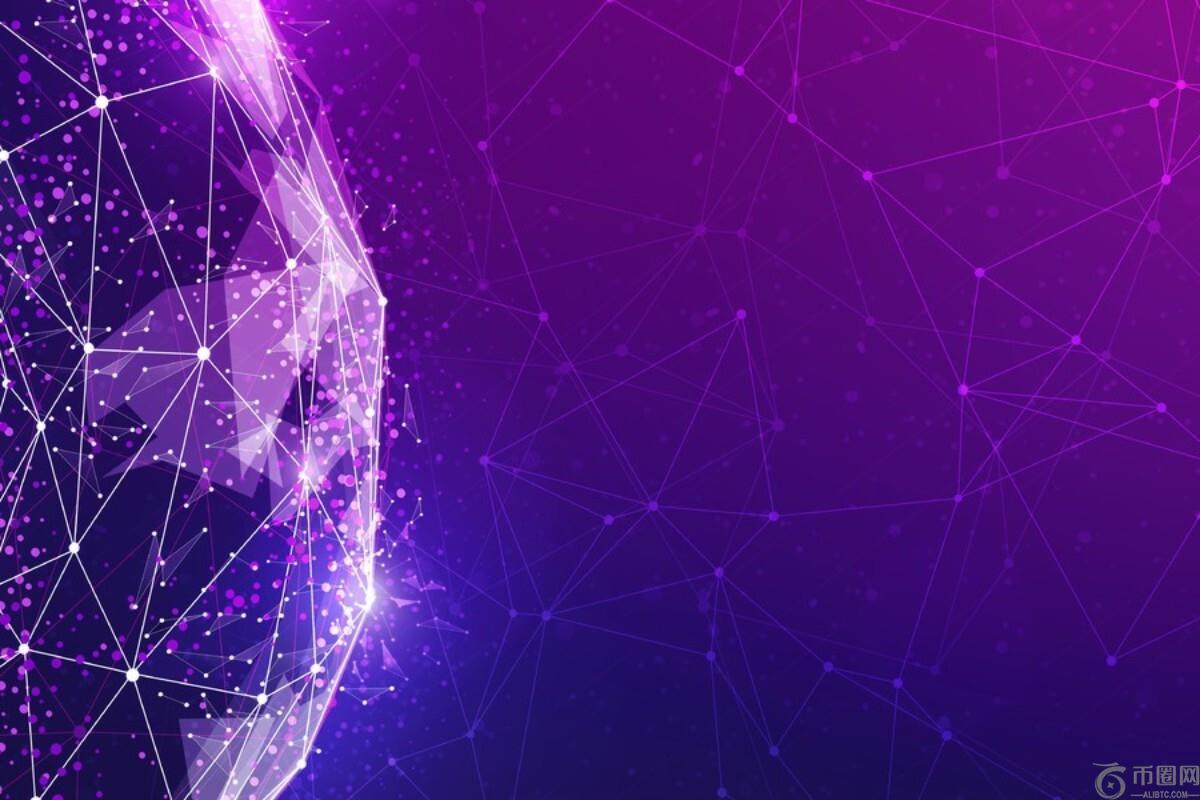 REX-Shares 和 Osprey Funds 推出首批 DOGE、XRP ETF