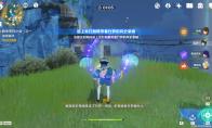 原神怪物抗性有什么用