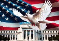 美联储降息：市场为何反应平淡？