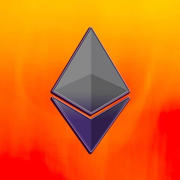 以太坊危机？Vitalik 稳定市场，ETH 价格预测