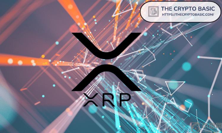 专家将 XRP 价值与 XRPL 活动联系起来，XRP 达到 100 美元所需的交易量如下