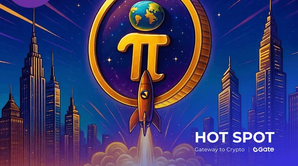 Pi 币印度价格 2025 年 9 月：最新行情、未来预测与投资策略全解析