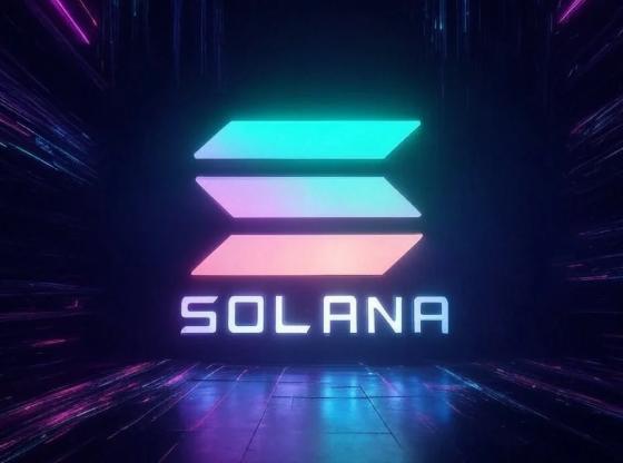 Solana为何适合高频交易 SOL币如何支持去中心化金融