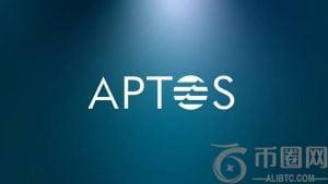 Aptos 成为 PayPal 全新稳定币 PYUSD0 的发布合作伙伴