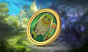 DOGE 和 XRP 上市后，Pepeto 引起了人们的兴趣，因为 ETF 访问权限已扩展到 BTC 和 ETH 之外：