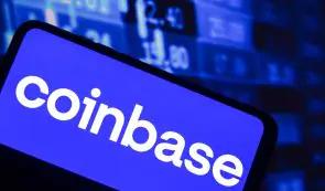Coinbase 储备达到 1120 亿美元，创四年新高