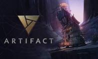 Artifact 用户断崖式下跌