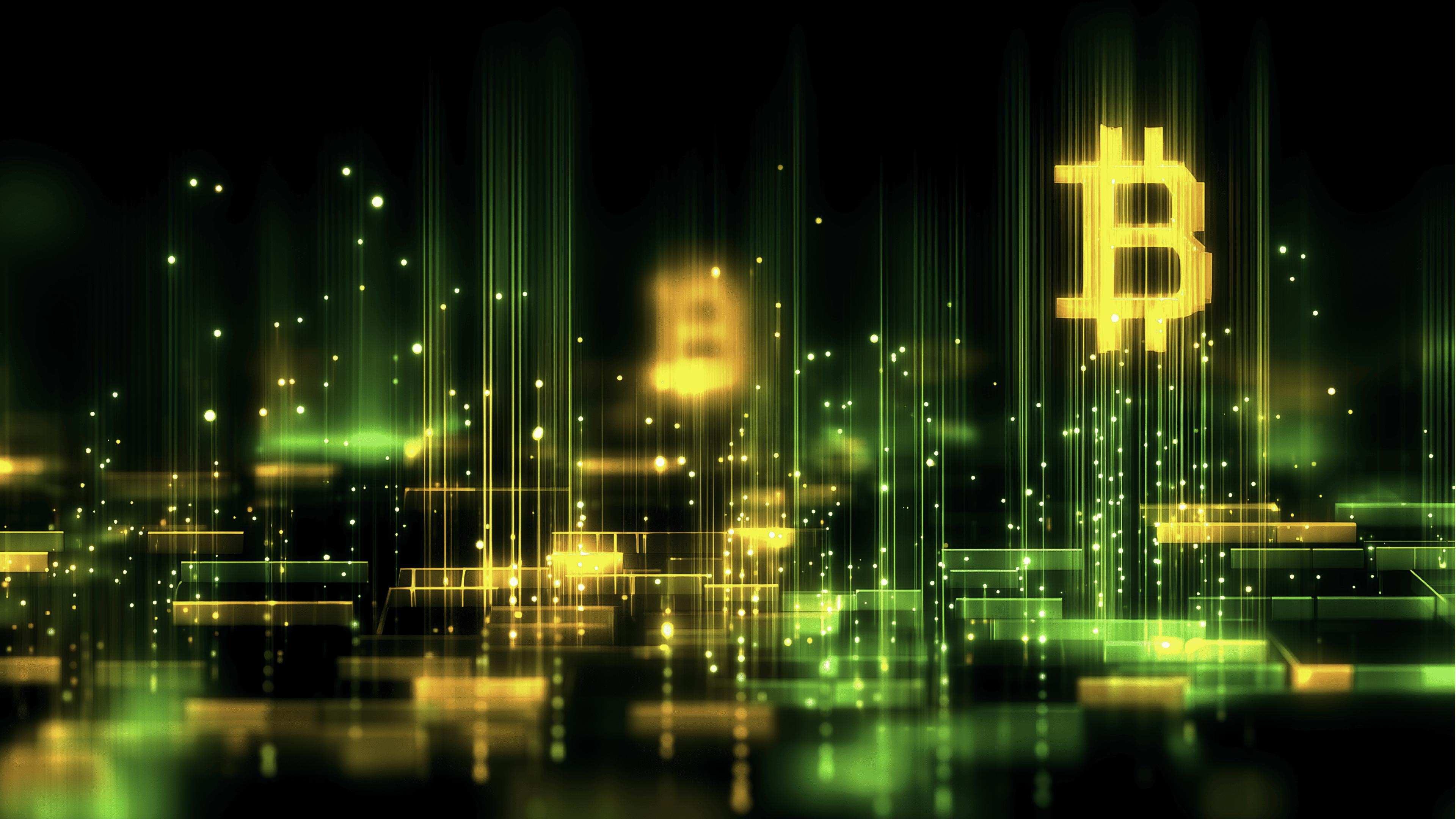 Valour 在伦敦证券交易所推出比特币权益 ETP，进军欧洲大陆以外市场