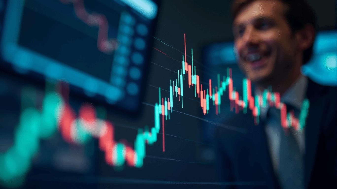 XRP 迈向 5 美元之路：评估技术动能和基本面催化剂