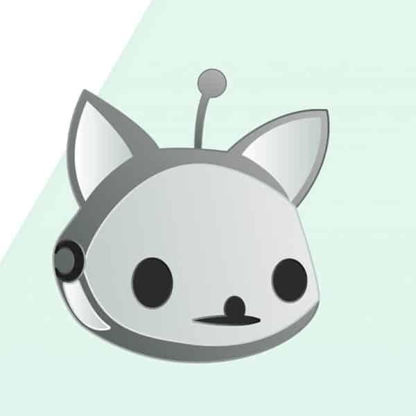 Hyperliquid 生态系统的 Memecoin 是否迎来了它的旺季？Hypurr Fun (HFUN) 是目前最值得购买的加密货币吗？