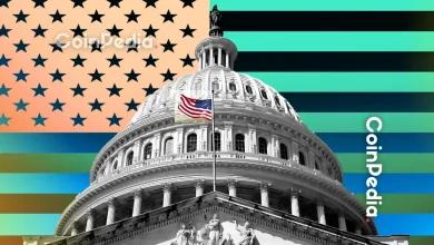 民主党参议员重申希望与共和党合作制定加密货币市场结构立法