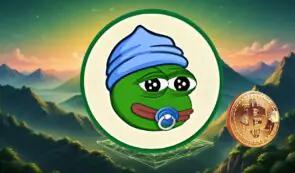 美国数字资产主管称建立战略性比特币储备是“首要任务”，现阶段值得购买的三种加密货币