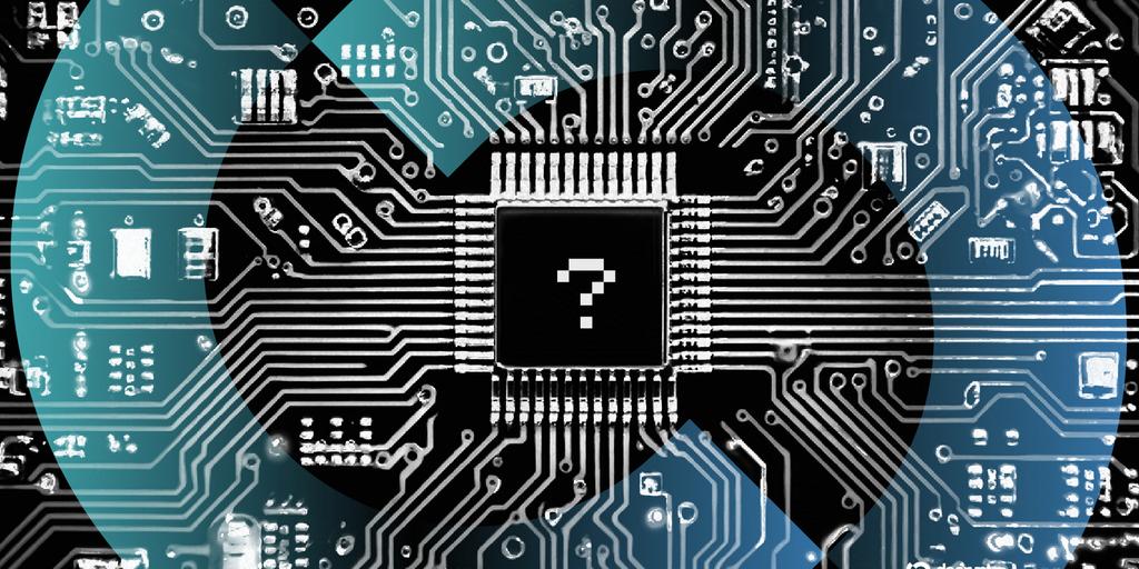 谷歌 DeepMind AI 破解百年流体之谜，开启科学新纪元