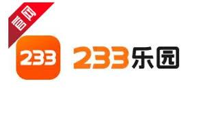 233乐园如何设置密码