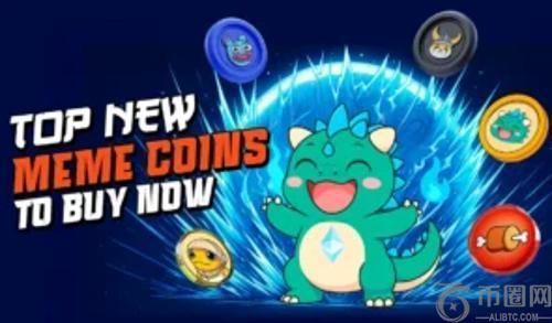 2025年XRP价格预测：能否突破4.50美元？BullZilla预售或成市场新宠