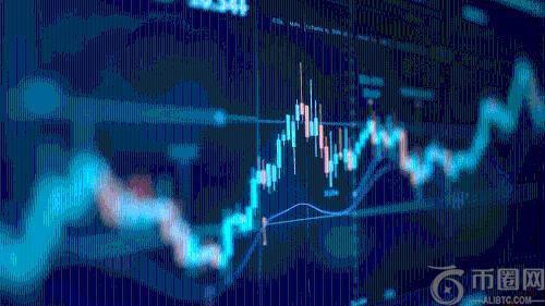 XRP 迈向 DeFi 新篇章：通过 Flare 稳定币解锁流动性与多功能性