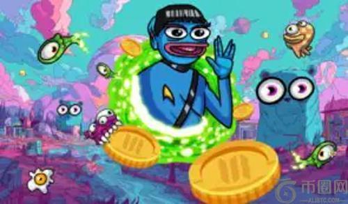 SOL价格展望：Solana国库策略与ETF申请能否推动2-3倍涨幅？