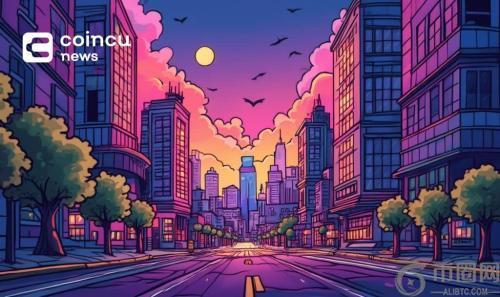 Coinbase宣布推出超级应用，全面进军加密驱动金融服务领域