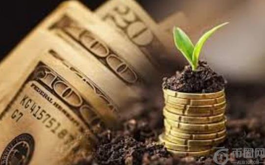 迫在眉睫的加密货币用户临界点