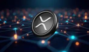 XRP价格：买入信号预示未来将上涨220%