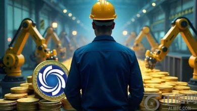 XRP 多头瞄准 3.50 美元，BNB 接近 1,000 美元，但 0.012 美元的 Ozak AI 可能是真正的 2025 年财富创造者