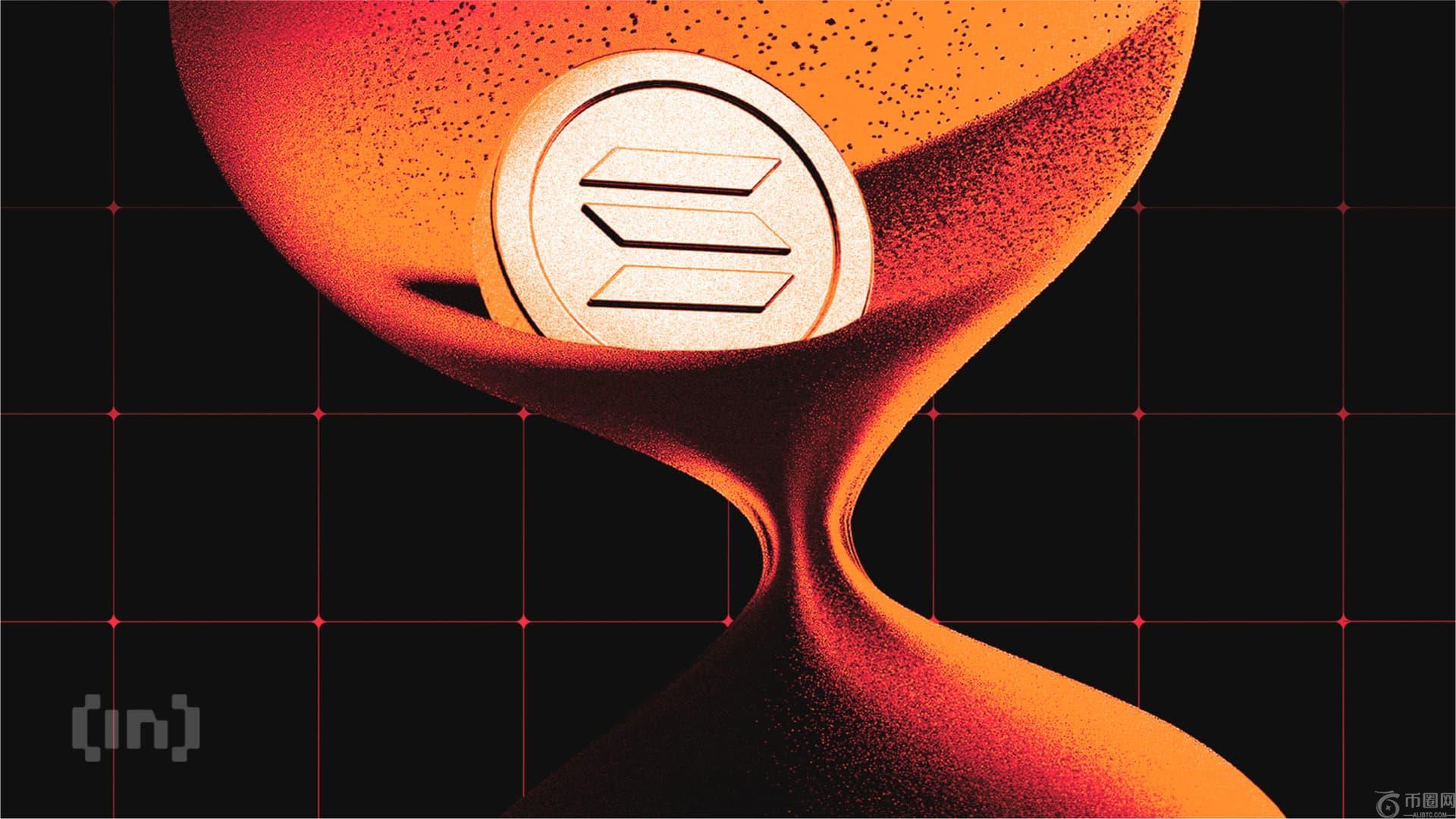 Solana DEX 交易量随着稳定币取代 Meme Coin 投机而发生变化