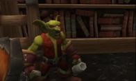 魔兽世界 怀旧服Boss加兹鲁维介绍