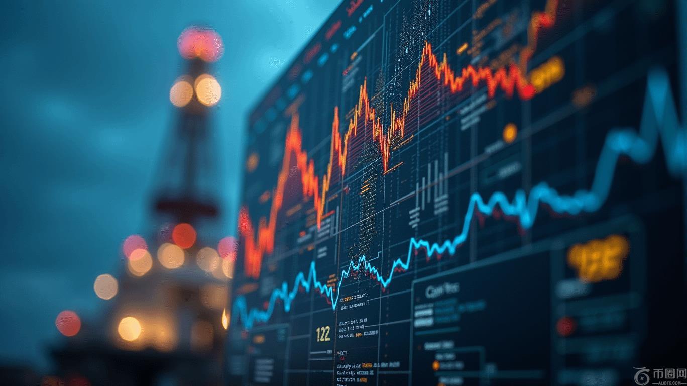 Pepe/Tether (PEPEUSDT) 市场概览 – 2025 09 21