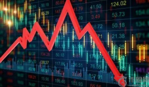 加密货币市场回调：市值跌破4万亿美元，比特币和山寨币集体承压