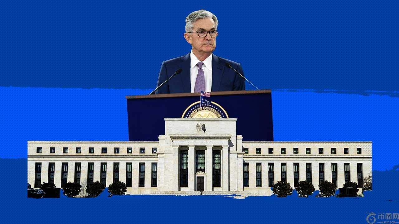 本周值得关注的可能影响加密货币的关键事件